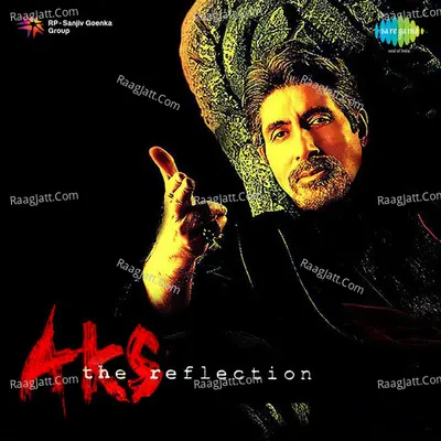 Aks Poster
