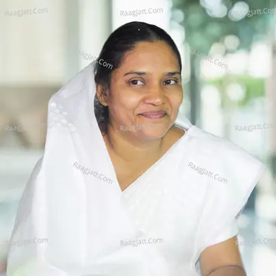 Prasanthi Paidipamula - season - 1 - Prasanthi Paidipamula