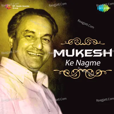 Mukesh Ke Nagme Cover