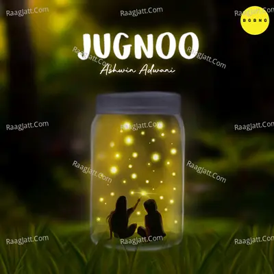 Jugnoo Cover