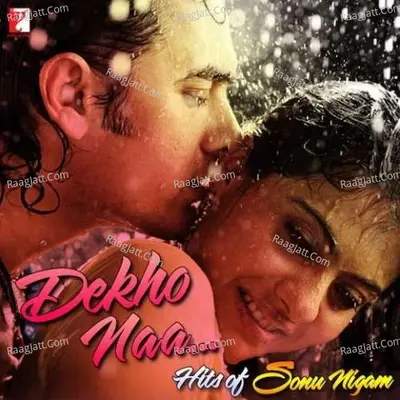 Dekho Na - Sonu Nigam Poster