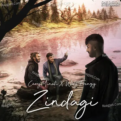 Zindagi