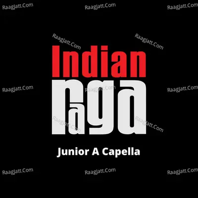 Junior a Capella