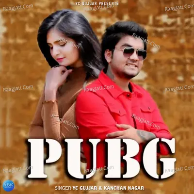 Pubg - Single