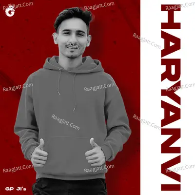 Haryanavi Cover