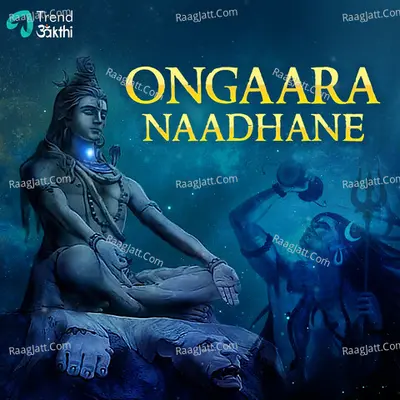 Sathya Image