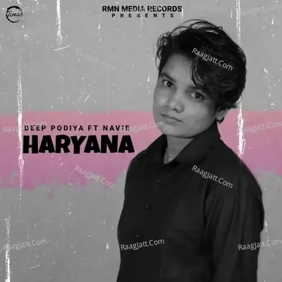 Haryana