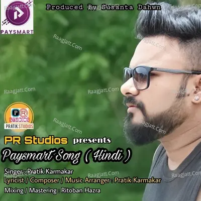 Paysmart Song Hindi Cover