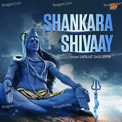 Shankara Shivaay