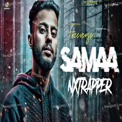 Freeverse Feast (Samaa)