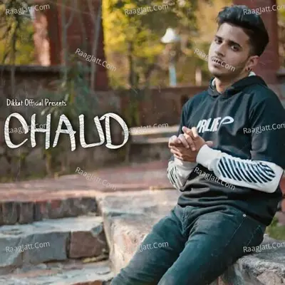 Chaud Cover