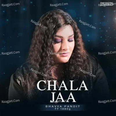 Bhavya Pandit Image