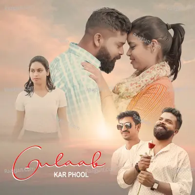 Ranjit Munda Image