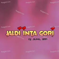 Jaldi Itna Gori