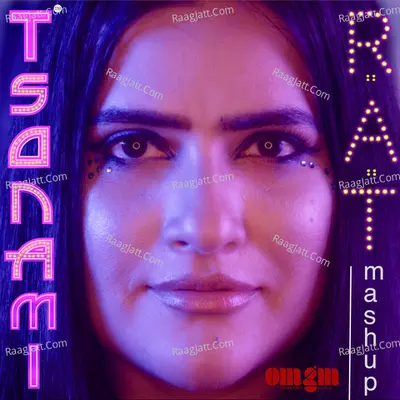 R.A.T. Mashup