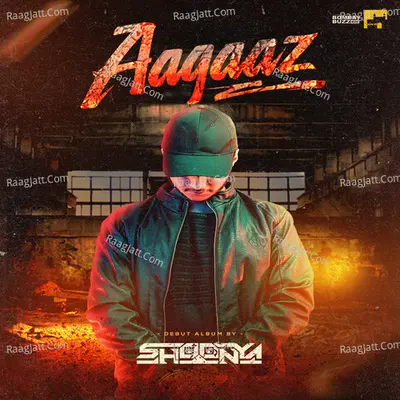 Aagaaz Poster