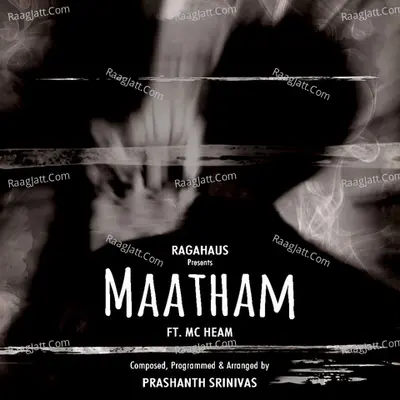 Maatham Cover