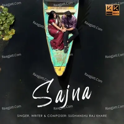 Sajna