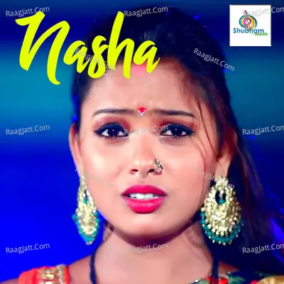 Nasha - 