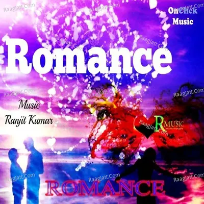 Romance - Ranjit