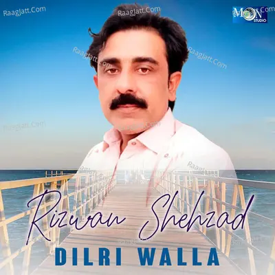 Dilri Walla Poster