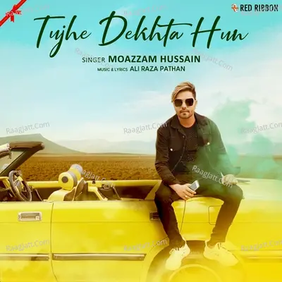 Moazzam Hussain Image