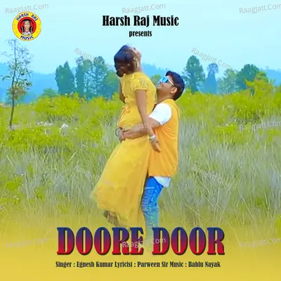 Doore Doore