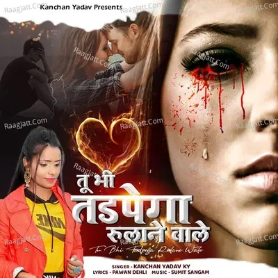 Tu Bhi Tadpega Rulane Wale