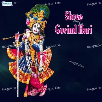Shree Govind Hari - Miten