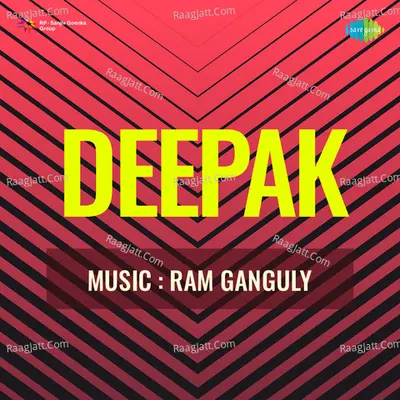 Deepak Poster
