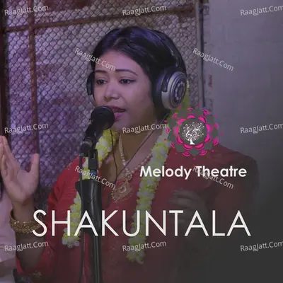 Shakuntala - Single