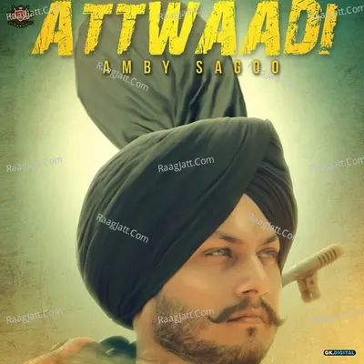 Attwadi