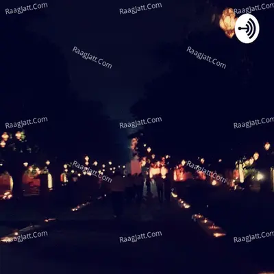 Kahaniyan Kahi Unkahi  - season - 1 - Sarthak Ahuja