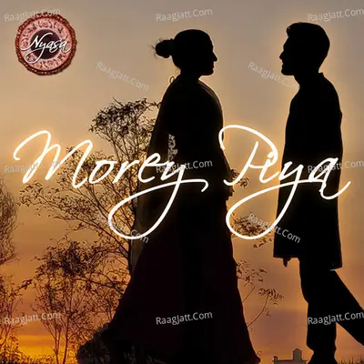 More Piya Cover