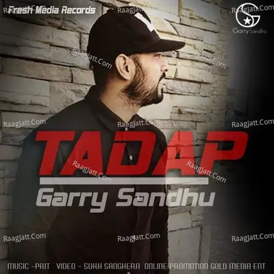 Tadap - 