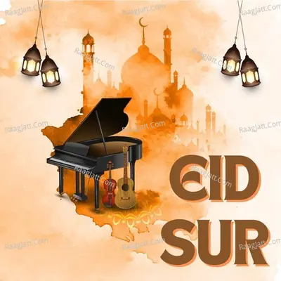 Eid Sur Poster