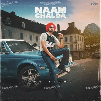 Naam Chalda