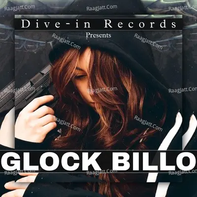 Glock Billo