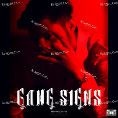 Gang Signs
