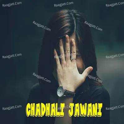 Chadhali Jawani Cover