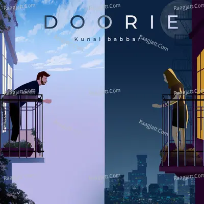 Doorie