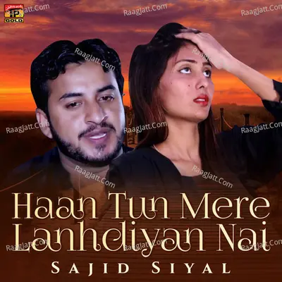 Haan Tun Mere Lanhdiyan Nai - Single