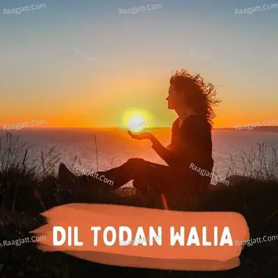 Dil Todan Walia