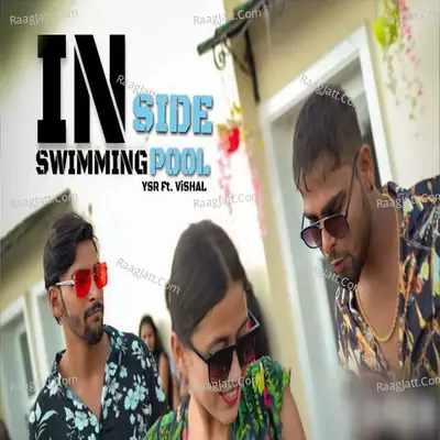 Inside Swimming Pool Cover