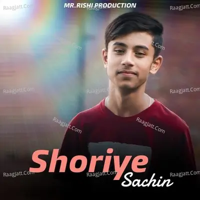 Shoriye
