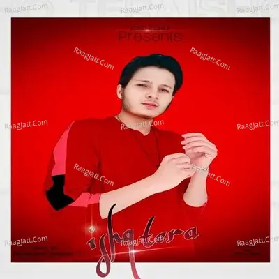 Yash Thakur Image