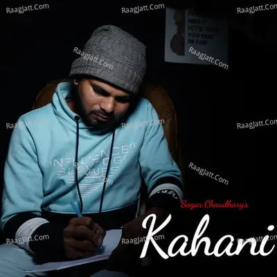 Kahani Cover