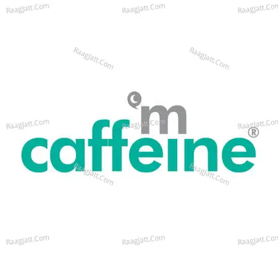 mCaffeine Coffee Lit With Alia (From "mCaffeine")