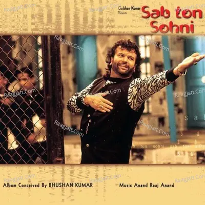 Sab Ton Sohni - Hans Raj Hans
