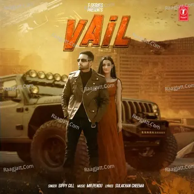 Vail